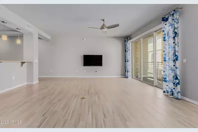 17850 N 68th Street #2129, Phoenix, AZ 85054 - Photo 52