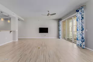 17850 N 68th St, Phoenix, AZ 85054 - Photo 52