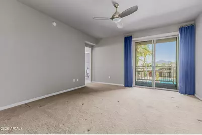17850 N 68th Street #2129, Phoenix, AZ 85054 - Photo 32