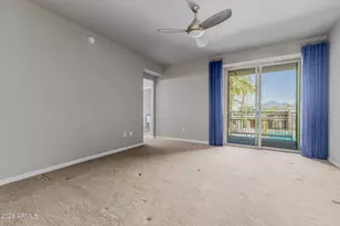 17850 N 68th St, Phoenix, AZ 85054 - Photo 32