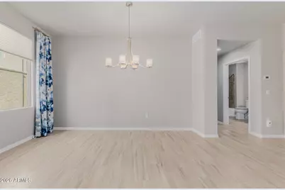 17850 N 68th Street #2129, Phoenix, AZ 85054 - Photo 54