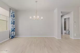 17850 N 68th St, Phoenix, AZ 85054 - Photo 54