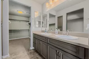 17850 N 68th St, Phoenix, AZ 85054 - Photo 34