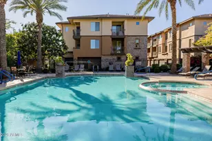 17850 N 68th St, Phoenix, AZ 85054 - Photo 44