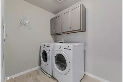 17850 N 68th Street #2129, Phoenix, AZ 85054 - Photo 38