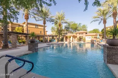 17850 N 68th Street #2129, Phoenix, AZ 85054 - Photo 6
