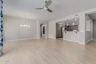 17850 N 68th St, Phoenix, AZ 85054 - Photo 4