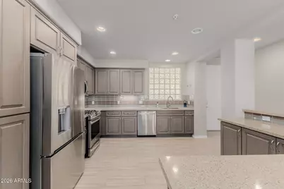 17850 N 68th Street #2129, Phoenix, AZ 85054 - Photo 30