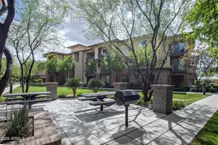 17850 N 68th St, Phoenix, AZ 85054 - Photo 16
