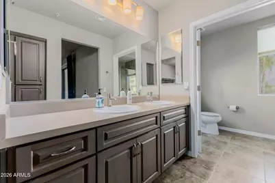 17850 N 68th Street #2129, Phoenix, AZ 85054 - Photo 10