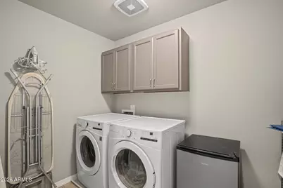 17850 N 68th Street #2129, Phoenix, AZ 85054 - Photo 24