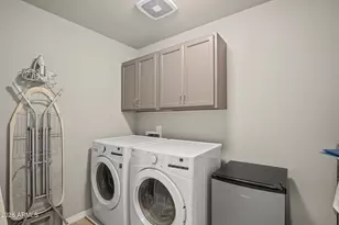 17850 N 68th St, Phoenix, AZ 85054 - Photo 24