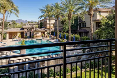 17850 N 68th Street #2129, Phoenix, AZ 85054 - Photo 40