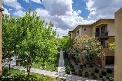 17850 N 68th Street #2129, Phoenix, AZ 85054 - Photo 22