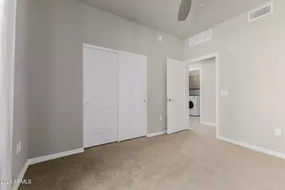 17850 N 68th Street #2129, Phoenix, AZ 85054 - Photo 36