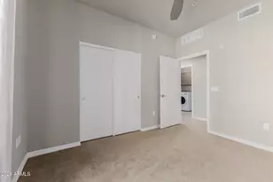 17850 N 68th St, Phoenix, AZ 85054 - Photo 36