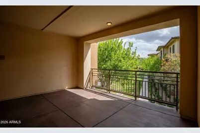 17850 N 68th Street #2129, Phoenix, AZ 85054 - Photo 20