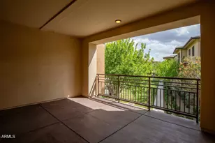 17850 N 68th St, Phoenix, AZ 85054 - Photo 20