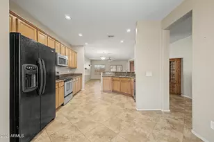 11819 W Villa Chula Ln, Sun City, AZ 85373 - Photo 14