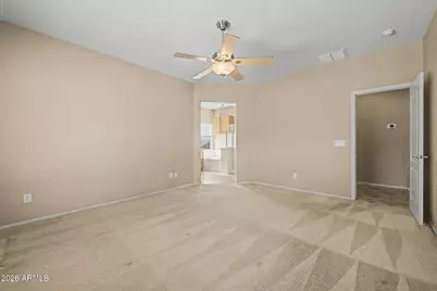 11819 W Villa Chula Lane, Sun City, AZ 85373 - Photo 20