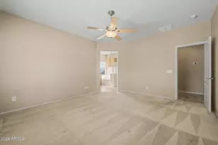 11819 W Villa Chula Ln, Sun City, AZ 85373 - Photo 20