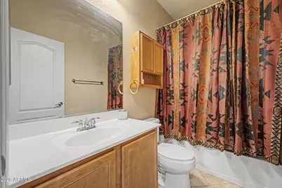 11819 W Villa Chula Lane, Sun City, AZ 85373 - Photo 26