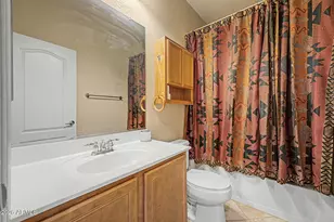 11819 W Villa Chula Ln, Sun City, AZ 85373 - Photo 26