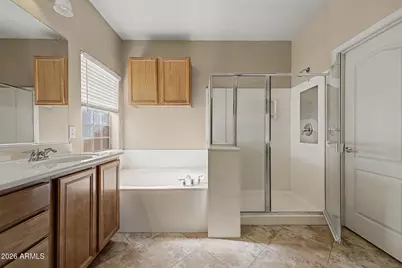 11819 W Villa Chula Lane, Sun City, AZ 85373 - Photo 22