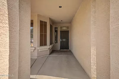 11819 W Villa Chula Lane, Sun City, AZ 85373 - Photo 4
