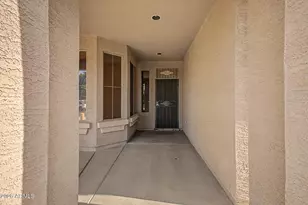 11819 W Villa Chula Ln, Sun City, AZ 85373 - Photo 4