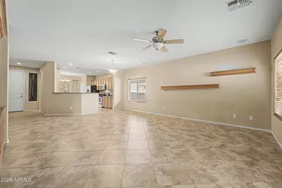 11819 W Villa Chula Lane, Sun City, AZ 85373 - Photo 10