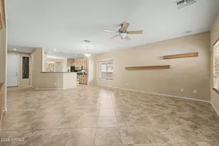 11819 W Villa Chula Ln, Sun City, AZ 85373 - Photo 10