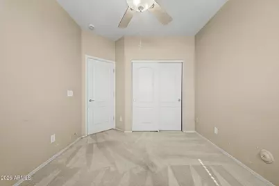 11819 W Villa Chula Lane, Sun City, AZ 85373 - Photo 28
