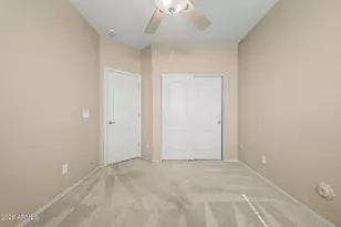 11819 W Villa Chula Ln, Sun City, AZ 85373 - Photo 28