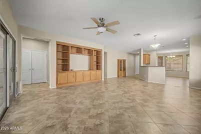 11819 W Villa Chula Lane, Sun City, AZ 85373 - Photo 8