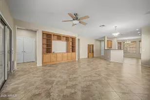11819 W Villa Chula Ln, Sun City, AZ 85373 - Photo 8