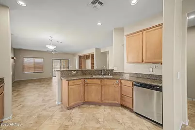 11819 W Villa Chula Lane, Sun City, AZ 85373 - Photo 16