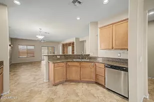 11819 W Villa Chula Ln, Sun City, AZ 85373 - Photo 16