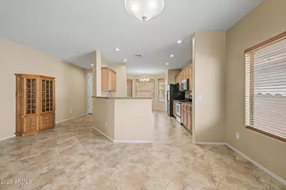 11819 W Villa Chula Lane, Sun City, AZ 85373 - Photo 12