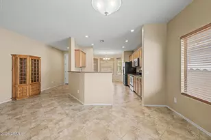 11819 W Villa Chula Ln, Sun City, AZ 85373 - Photo 12