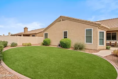 5583 W Orchid Lane, Chandler, AZ 85226 - Photo 34