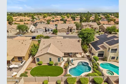 5583 W Orchid Lane, Chandler, AZ 85226 - Photo 36