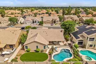 5583 W Orchid Ln, Chandler, AZ 85226 - Photo 36