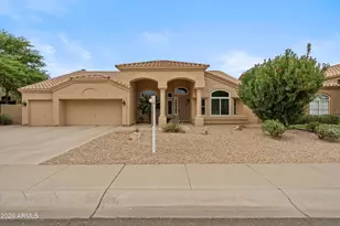 5583 W Orchid Ln, Chandler, AZ 85226 - Photo 2