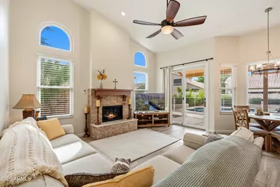 5583 W Orchid Lane, Chandler, AZ 85226 - Photo 4