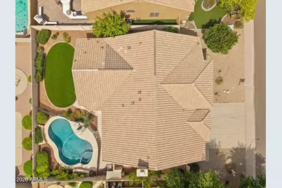 5583 W Orchid Lane, Chandler, AZ 85226 - Photo 40