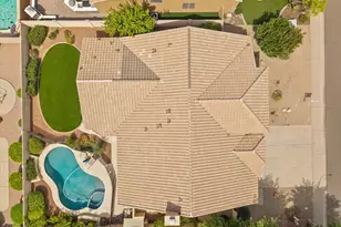 5583 W Orchid Ln, Chandler, AZ 85226 - Photo 40