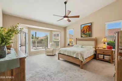 5583 W Orchid Lane, Chandler, AZ 85226 - Photo 6