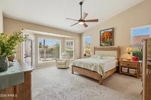 5583 W Orchid Ln, Chandler, AZ 85226 - Photo 6