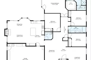 5583 W Orchid Ln, Chandler, AZ 85226 - Photo 8